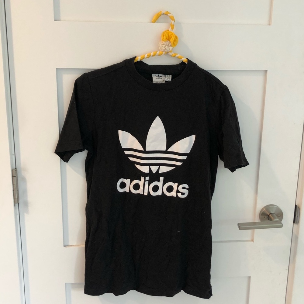 Adidas TShirt